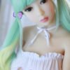 1 267 Best Sex Dolls Near Me | Cheap Realistic Love Dolls On Sale | Cherry Pie