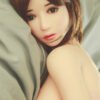 1 268 Best Sex Dolls Near Me | Cheap Realistic Love Dolls On Sale | Cherry Pie