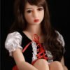 1 273 Best Sex Dolls Near Me | Cheap Realistic Love Dolls On Sale | Cherry Pie