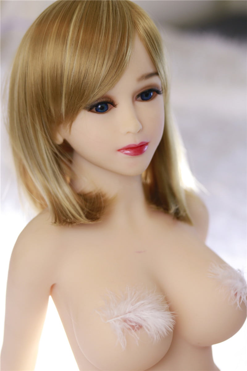 100 см (3.28 фута) маленькая грудь блондинка леди любовь кукла Кэрри |  Лучшие секс-куклы рядом со мной | дешевые реалистичные куклы любви в  продаже | Пирог с вишней