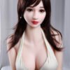 1 280 Best Sex Dolls Near Me | Cheap Realistic Love Dolls On Sale | Cherry Pie