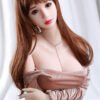 1 281 Best Sex Dolls Near Me | Cheap Realistic Love Dolls On Sale | Cherry Pie