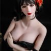 1 282 Best Sex Dolls Near Me | Cheap Realistic Love Dolls On Sale | Cherry Pie