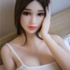 1 286 Best Sex Dolls Near Me | Cheap Realistic Love Dolls On Sale | Cherry Pie