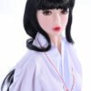 1 288 Best Sex Dolls Near Me | Cheap Realistic Love Dolls On Sale | Cherry Pie