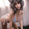 Big Bust Realistic TPE Love Doll Miho 79 Best Sex Dolls Near Me | Cheap Realistic Love Dolls On Sale | Cherry Pie 1 295 Best Sex Dolls Near Me | Cheap Realistic Love Dolls On Sale | Cherry Pie