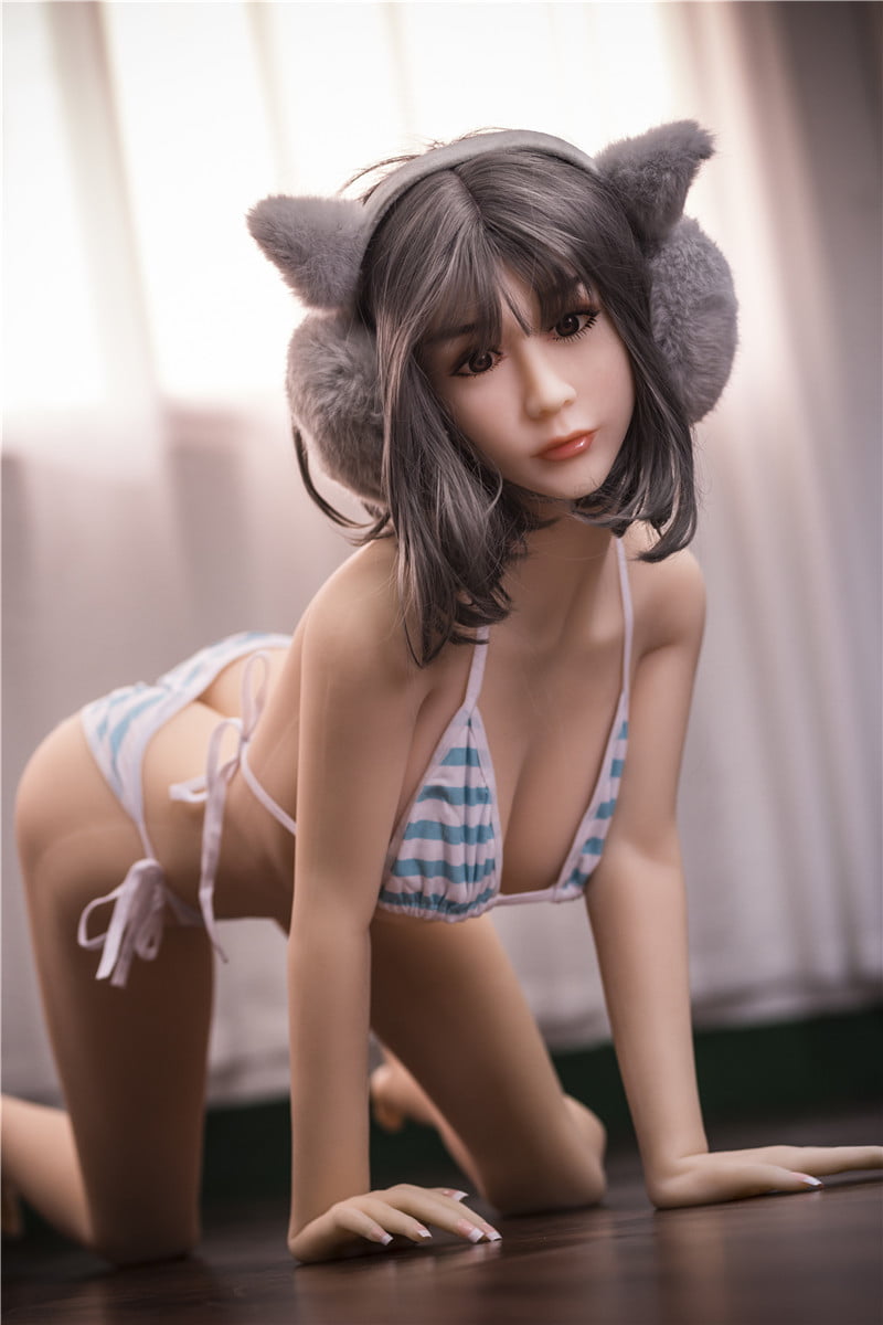 Big Bust Realistic TPE Love Doll Miho 1 Best Sex Dolls Near Me | Cheap Realistic Love Dolls On Sale | Cherry Pie 1 295 Best Sex Dolls Near Me | Cheap Realistic Love Dolls On Sale | Cherry Pie