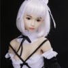 1 301 Best Sex Dolls Near Me | Cheap Realistic Love Dolls On Sale | Cherry Pie