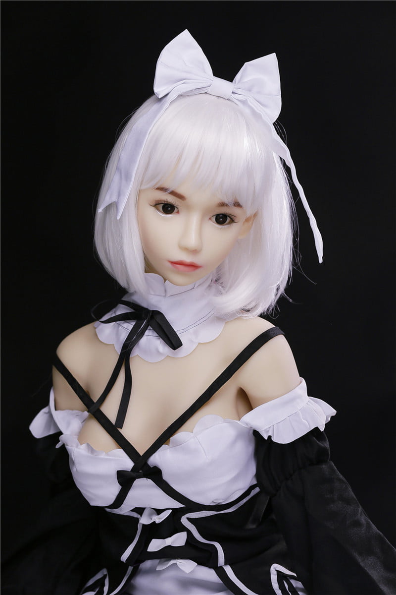 Small Breasts White Hair Love Doll Fumie 1 Best Sex Dolls Near Me | Cheap Realistic Love Dolls On Sale | Cherry Pie 1 301 Best Sex Dolls Near Me | Cheap Realistic Love Dolls On Sale | Cherry Pie