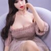 1 306 Best Sex Dolls Near Me | Cheap Realistic Love Dolls On Sale | Cherry Pie