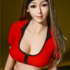 1 319 Best Sex Dolls Near Me | Cheap Realistic Love Dolls On Sale | Cherry Pie
