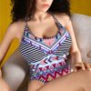 165cm (5.41ft) Big Chest Cool Lady Sex Doll Veronica 24 Best Sex Dolls Near Me | Cheap Realistic Love Dolls On Sale | Cherry Pie 1 326 Best Sex Dolls Near Me | Cheap Realistic Love Dolls On Sale | Cherry Pie