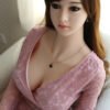 1 328 Best Sex Dolls Near Me | Cheap Realistic Love Dolls On Sale | Cherry Pie