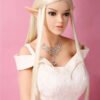 1 333 Best Sex Dolls Near Me | Cheap Realistic Love Dolls On Sale | Cherry Pie