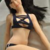 1 340 Best Sex Dolls Near Me | Cheap Realistic Love Dolls On Sale | Cherry Pie