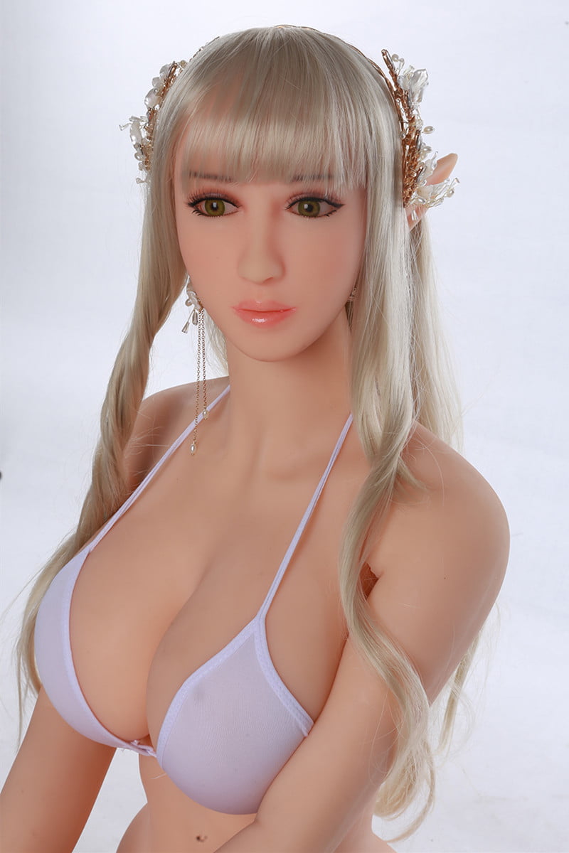 165cm (5.41ft) Big Breasts Lifelike Sex Doll Megan 1 Best Sex Dolls Near Me | Cheap Realistic Love Dolls On Sale | Cherry Pie 1 347 Best Sex Dolls Near Me | Cheap Realistic Love Dolls On Sale | Cherry Pie
