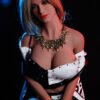 1 370 Best Sex Dolls Near Me | Cheap Realistic Love Dolls On Sale | Cherry Pie