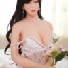 165cm (5.41ft) Big Breasts Long Hair Sex Doll Miyo 23 Best Sex Dolls Near Me | Cheap Realistic Love Dolls On Sale | Cherry Pie 1 377 Best Sex Dolls Near Me | Cheap Realistic Love Dolls On Sale | Cherry Pie