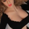 1 378 Best Sex Dolls Near Me | Cheap Realistic Love Dolls On Sale | Cherry Pie