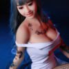 1 380 Best Sex Dolls Near Me | Cheap Realistic Love Dolls On Sale | Cherry Pie