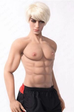 Male Sex Dolls