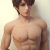 1 400 Best Sex Dolls Near Me | Cheap Realistic Love Dolls On Sale | Cherry Pie