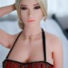 1 406 Best Sex Dolls Near Me | Cheap Realistic Love Dolls On Sale | Cherry Pie