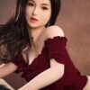 1 60 1 Best Sex Dolls Near Me | Cheap Realistic Love Dolls On Sale | Cherry Pie