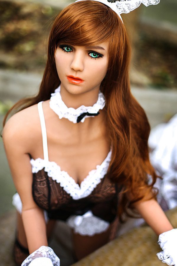 165cm (5.41ft) Small Chest Bunny Girl Sex Doll Ramona 1 Best Sex Dolls Near Me | Cheap Realistic Love Dolls On Sale | Cherry Pie 1 7 Best Sex Dolls Near Me | Cheap Realistic Love Dolls On Sale | Cherry Pie