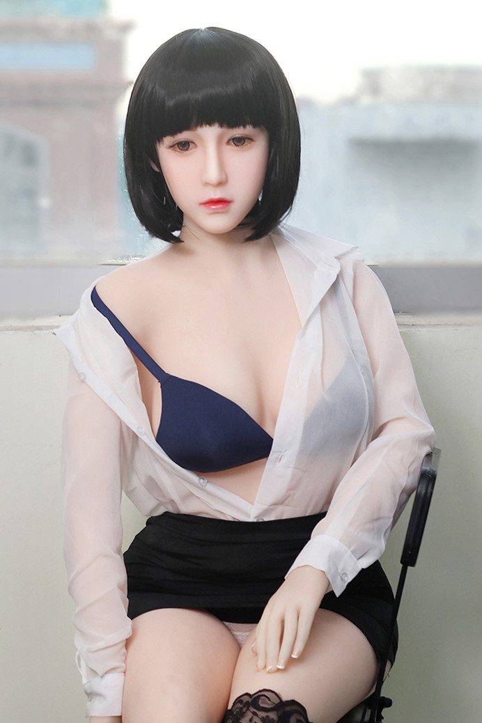 165cm (5.41ft) Small Chest Realistic Girl Sex Doll Kurumi 1 Best Sex Dolls Near Me | Cheap Realistic Love Dolls On Sale | Cherry Pie 1 76 1 Best Sex Dolls Near Me | Cheap Realistic Love Dolls On Sale | Cherry Pie