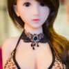 1 78 1 Best Sex Dolls Near Me | Cheap Realistic Love Dolls On Sale | Cherry Pie