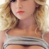 140cm (4.59ft) Small Tits Blonde Girl Premium Sex Doll Vicky 35 Best Sex Dolls Near Me | Cheap Realistic Love Dolls On Sale | Cherry Pie 1 81 Best Sex Dolls Near Me | Cheap Realistic Love Dolls On Sale | Cherry Pie