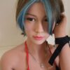 1 98 1 Best Sex Dolls Near Me | Cheap Realistic Love Dolls On Sale | Cherry Pie