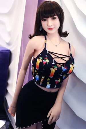 10 11 1 Best Sex Dolls Near Me | Cheap Realistic Love Dolls On Sale | Cherry Pie