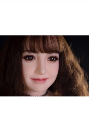 10 26 1 Best Sex Dolls Near Me | Cheap Realistic Love Dolls On Sale | Cherry Pie