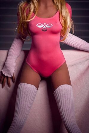 10 Best Sex Dolls Near Me | Cheap Realistic Love Dolls On Sale | Cherry Pie