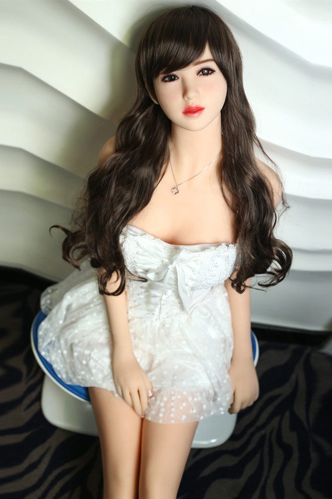165cm (5.41ft) Small Boobs Long Hair Doll for Men Airi 21 Best Sex Dolls Near Me | Cheap Realistic Love Dolls On Sale | Cherry Pie 10 4 1 Best Sex Dolls Near Me | Cheap Realistic Love Dolls On Sale | Cherry Pie