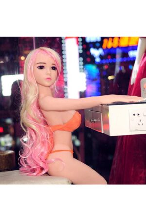 10 40 1 Best Sex Dolls Near Me | Cheap Realistic Love Dolls On Sale | Cherry Pie