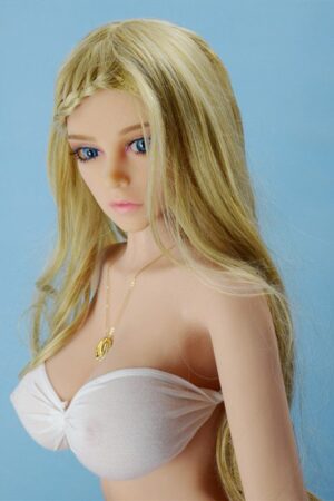 10 42 1 Best Sex Dolls Near Me | Cheap Realistic Love Dolls On Sale | Cherry Pie