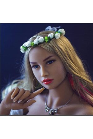 10 50 1 Best Sex Dolls Near Me | Cheap Realistic Love Dolls On Sale | Cherry Pie