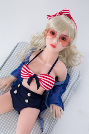 10 53 1 Best Sex Dolls Near Me | Cheap Realistic Love Dolls On Sale | Cherry Pie