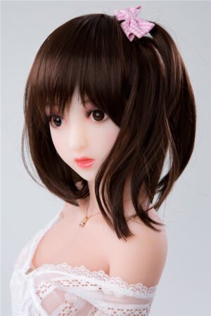 10 54 1 Best Sex Dolls Near Me | Cheap Realistic Love Dolls On Sale | Cherry Pie
