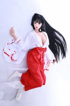 10 59 1 Best Sex Dolls Near Me | Cheap Realistic Love Dolls On Sale | Cherry Pie