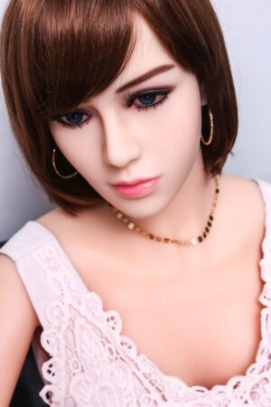 10 6 1 Best Sex Dolls Near Me | Cheap Realistic Love Dolls On Sale | Cherry Pie