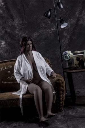 10 62 Best Sex Dolls Near Me | Cheap Realistic Love Dolls On Sale | Cherry Pie