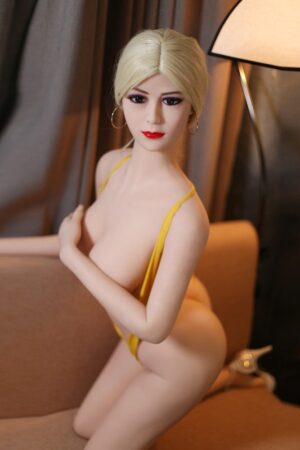 11 17 Best Sex Dolls Near Me | Cheap Realistic Love Dolls On Sale | Cherry Pie