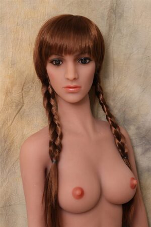 11 28 1 Best Sex Dolls Near Me | Cheap Realistic Love Dolls On Sale | Cherry Pie