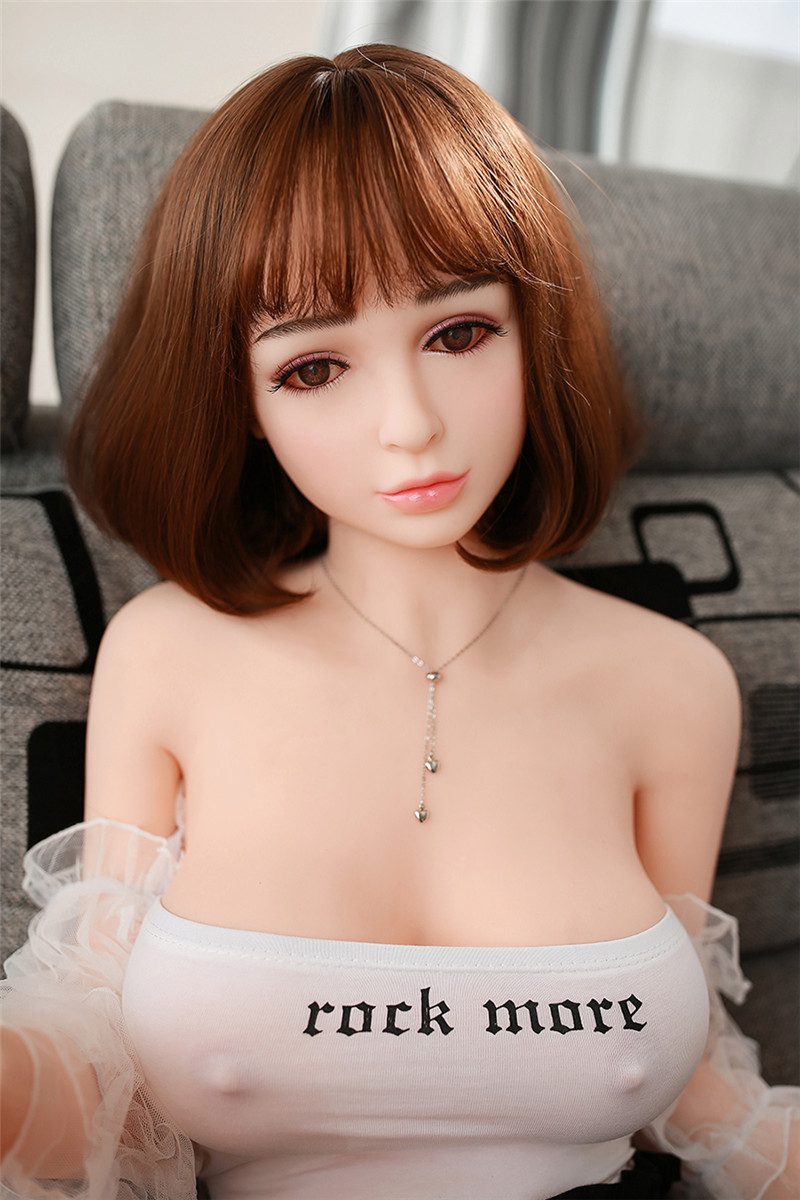 158cm (5.18ft) Small Boobs Cute Girl Sex Doll Kanako | Best Sex Dolls Near  Me | Cheap Realistic Love Dolls On Sale | Cherry Pie