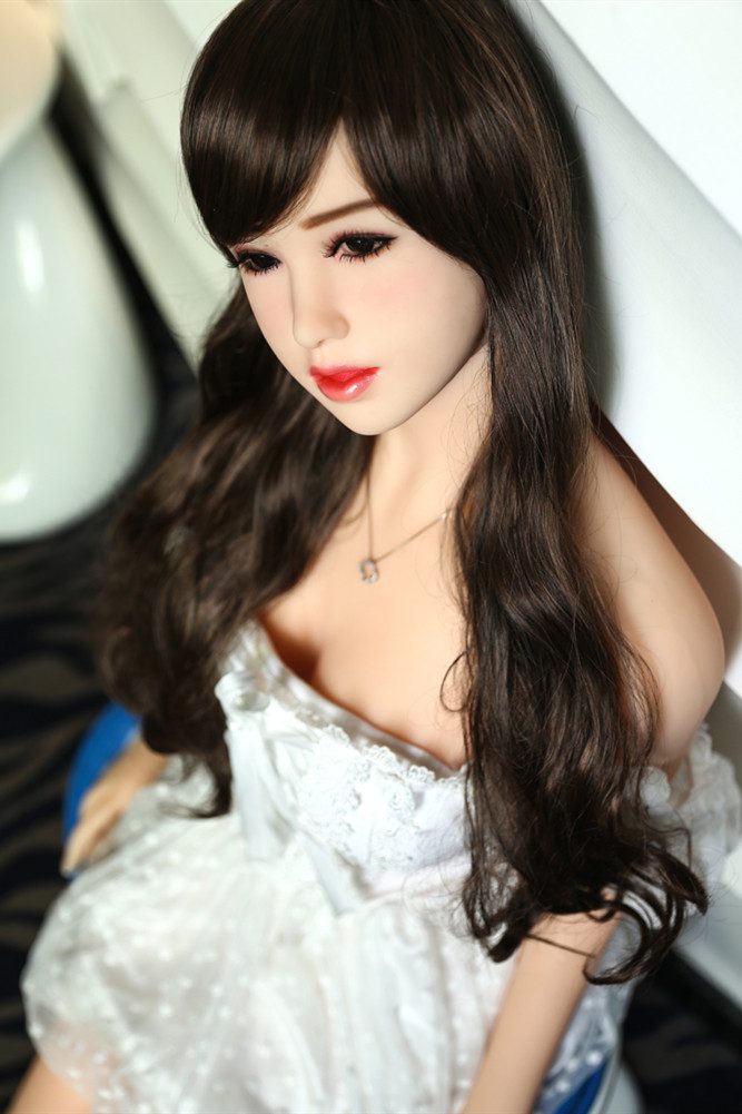 165cm (5.41ft) Small Boobs Long Hair Doll for Men Airi 22 Best Sex Dolls Near Me | Cheap Realistic Love Dolls On Sale | Cherry Pie 11 3 1 Best Sex Dolls Near Me | Cheap Realistic Love Dolls On Sale | Cherry Pie