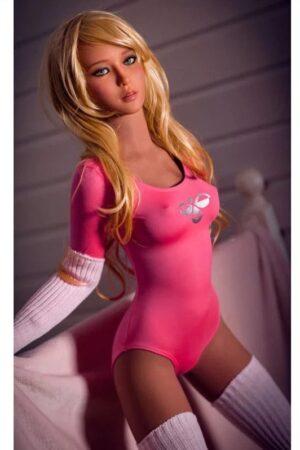 11 Best Sex Dolls Near Me | Cheap Realistic Love Dolls On Sale | Cherry Pie